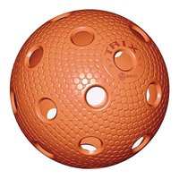 tempish-trix-full-floorball-ball