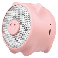 Avenzo pig bluetooth speaker