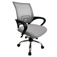 Equip mesh office chair