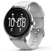 Hama Fit 4910 Smartwatch
