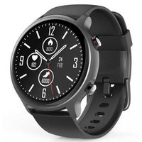 Hama Smartwatch fit 6910