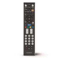 hama-mando-a-distancia-compatible-sony-roc1128