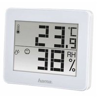 Hama Sensor termómetro th-130