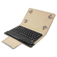 talius-cv-3005-tablet-8---touchpad-keyboard-cover