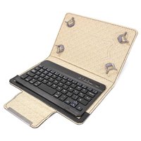 talius-funda-con-teclado-cv-3008-tablet-8