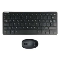 Unykach Mk 288 pro Maus und Tastatur