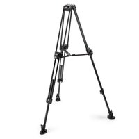 manfrotto-645-twin-fast-stativ