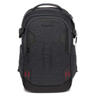 manfrotto-sac-a-dos-pl-backloader-s