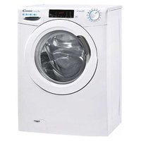 Candy CO12105TW41S Front Loading Washing Machine