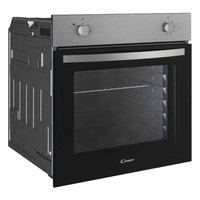 Candy FIDCX100 70L Multifunction Oven