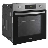 Candy FIDCX605 65L Multifunction Oven