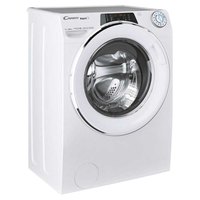 Candy RO1496DWMCT Front Loading Washing Machine