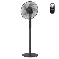 haeger-sf16r013a-premium-standing-fan