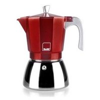 ibili-elba-9-cups-italian-coffee-maker-9-cups
