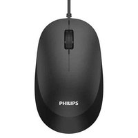Philips SPK7207BL Мышь