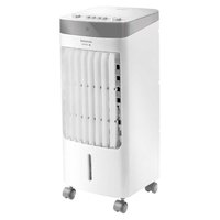 taurus-956330-r403-air-conditioner