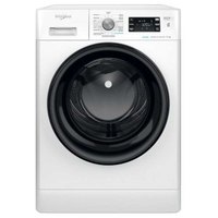 whirlpool-ffb10469bvspt-frontlader-waschmaschine
