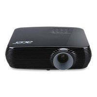 Acer Value X1228H DLP проектор