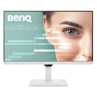 Benq GW3290QT 31.5´´ QHD IPS LED 75Hz Monitor