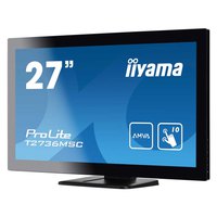 iiyama-prolite-t2736msc-b1-27-fhd-led-taktiler-monitor