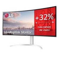 lg-40wp95cp-w-40-uwqhd-ips-led-curved-monitor