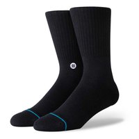 stance-icon-sokken