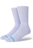 stance-icon-sokken