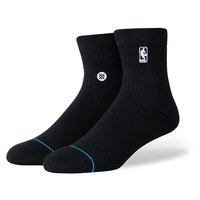 stance-logoman-st-kwart-sokken