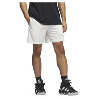 adidas-pantalones-cortos-basketball-badge-of-sport-11