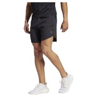 adidas-pantalones-cortos-designed-for-5