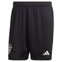 adidas-fc-bayern-23-24-tiro-shorts-goalkeeper