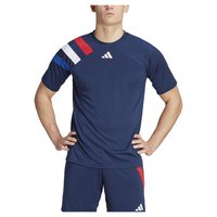 adidas-t-shirt-a-manches-courtes-fortore-23