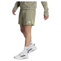adidas-icons-3-stripes-7-shorts