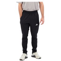 adidas-pantalones-icons-3-stripes-joggers