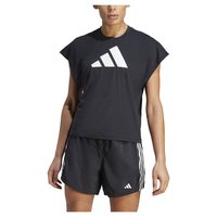 adidas-半袖tシャツ-icons-regular-fit-logo