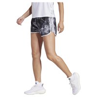 adidas-m20-aop-4-shorts