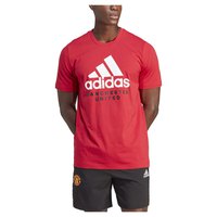 adidas-manchester-united-fc-23-24-dna-graphic-short-sleeve-t-shirt