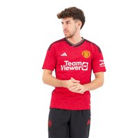 adidas-t-shirt-a-manches-courtes-manchester-united-fc-23-24