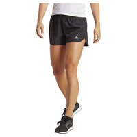 adidas-marathon-20-3-shorts