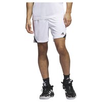 adidas-paris-23-24-icon-squad-shorts