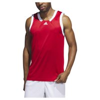 adidas-paris-23-24-icon-squad-sleeveless-t-shirt