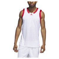 adidas-paris-23-24-icon-squad-sleeveless-t-shirt