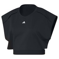 adidas-power-aeroready-sleeveless-t-shirt