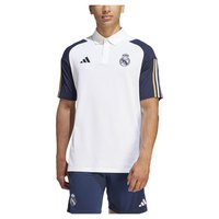 adidas-polo-a-manches-courtes-real-madrid-23-24