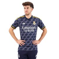 adidas-t-shirt-a-manches-courtes-exterieur-real-madrid-23-24