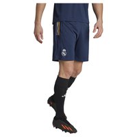 adidas-real-madrid-23-24-tiro-shorts-training