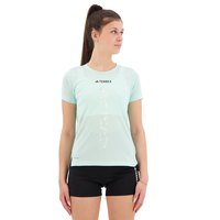 adidas-terrex-agravic-trail-short-sleeve-t-shirt