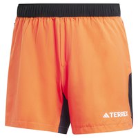 adidas-terrex-multi-trail-5-shorts