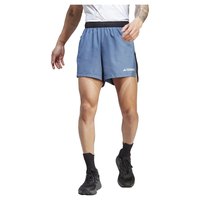 adidas-terrex-multi-trail-7-shorts