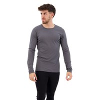 adidas-xperior-merino-200-baselayer-long-sleeve-t-shirt